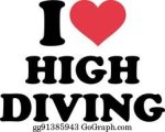 i love high diving.jpg